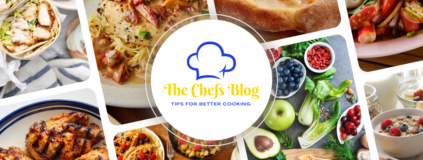 Top 19 Giada De Laurentiis Recipes You Need to Try - The Chefs Blog